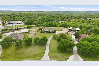 5965 Feather Wind Way, Fort Worth, TX 76135 - Photo 38