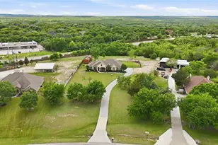 5965 Feather Wind Way, Fort Worth, TX 76135 - Photo 38