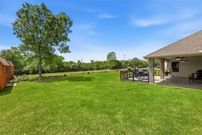 5965 Feather Wind Way, Fort Worth, TX 76135 - Photo 30