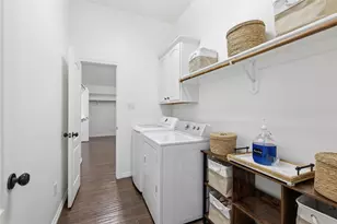 5965 Feather Wind Way, Fort Worth, TX 76135 - Photo 24