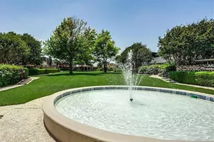 4310 Forest Bend Rd, Dallas, TX 75244 - Photo 34