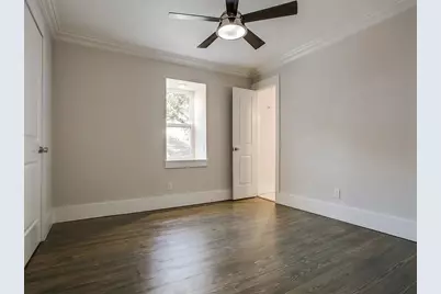 4310 Forest Bend Road, Dallas, TX 75244 - Photo 22