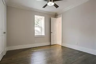 4310 Forest Bend Rd, Dallas, TX 75244 - Photo 22