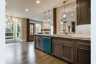 4310 Forest Bend Road, Dallas, TX 75244 - Photo 16