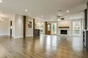 4310 Forest Bend Rd, Dallas, TX 75244 - Photo 6