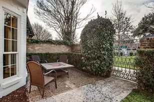 4310 Forest Bend Rd, Dallas, TX 75244 - Photo 30