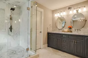 4310 Forest Bend Rd, Dallas, TX 75244 - Photo 20