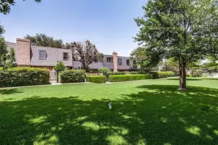 4310 Forest Bend Rd, Dallas, TX 75244 - Photo 32