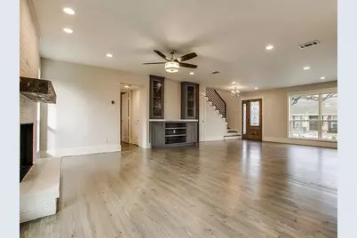 4310 Forest Bend Road, Dallas, TX 75244 - Photo 8