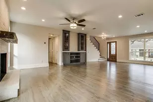 4310 Forest Bend Rd, Dallas, TX 75244 - Photo 8