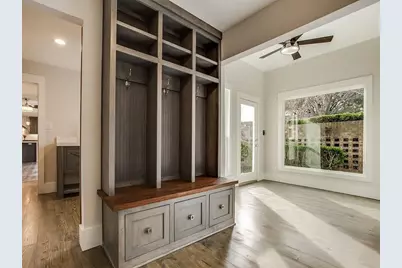 4310 Forest Bend Road, Dallas, TX 75244 - Photo 24