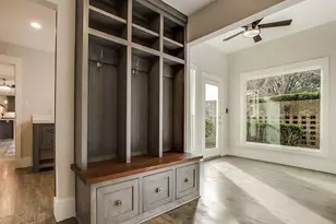 4310 Forest Bend Rd, Dallas, TX 75244 - Photo 24