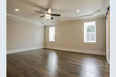 4310 Forest Bend Road, Dallas, TX 75244 - Photo 18