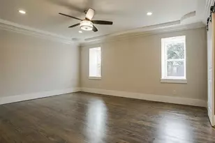 4310 Forest Bend Rd, Dallas, TX 75244 - Photo 18