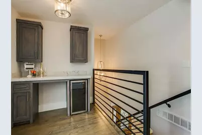 4310 Forest Bend Road, Dallas, TX 75244 - Photo 26