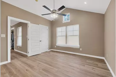 1529 Conner Drive, Dallas, TX 75217 - Photo 6