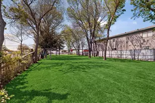 1529 Conner Dr, Dallas, TX 75217 - Photo 8