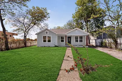 1529 Conner Drive, Dallas, TX 75217 - Photo 1