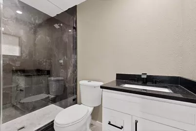 1529 Conner Drive, Dallas, TX 75217 - Photo 6