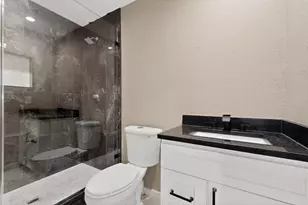 1529 Conner Dr, Dallas, TX 75217 - Photo 6