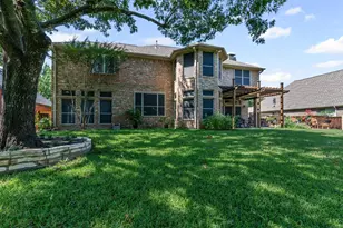 500 Broad Leaf Ln, McKinney, TX 75072 - Photo 30