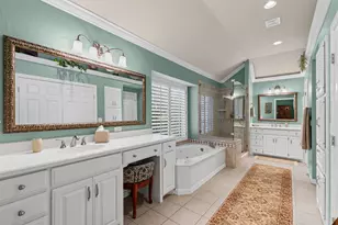 500 Broad Leaf Ln, McKinney, TX 75072 - Photo 20