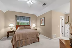 500 Broad Leaf Ln, McKinney, TX 75072 - Photo 22
