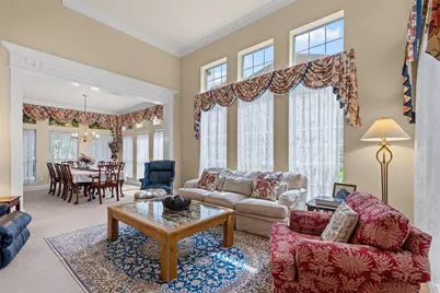 500 Broad Leaf Lane, McKinney, TX 75072 - Photo 6