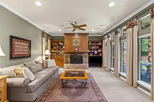 500 Broad Leaf Ln, McKinney, TX 75072 - Photo 14