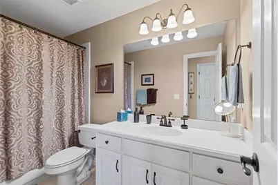 500 Broad Leaf Lane, McKinney, TX 75072 - Photo 26