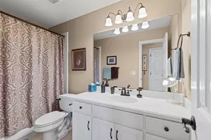 500 Broad Leaf Ln, McKinney, TX 75072 - Photo 26