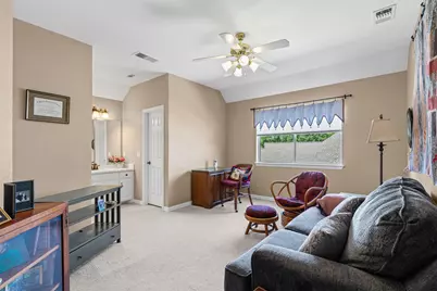 500 Broad Leaf Lane, McKinney, TX 75072 - Photo 24