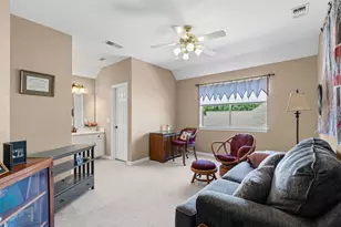 500 Broad Leaf Ln, McKinney, TX 75072 - Photo 24