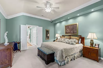 500 Broad Leaf Lane, McKinney, TX 75072 - Photo 18