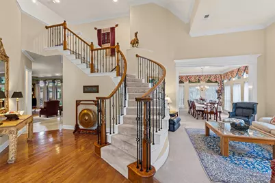 500 Broad Leaf Lane, McKinney, TX 75072 - Photo 4