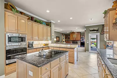 500 Broad Leaf Lane, McKinney, TX 75072 - Photo 12