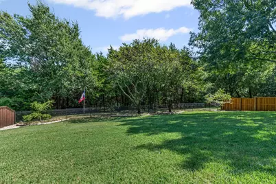 500 Broad Leaf Lane, McKinney, TX 75072 - Photo 28