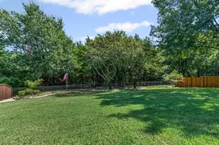 500 Broad Leaf Ln, McKinney, TX 75072 - Photo 28