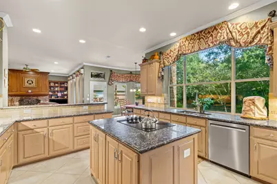 500 Broad Leaf Lane, McKinney, TX 75072 - Photo 10