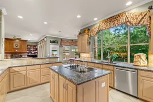 500 Broad Leaf Ln, McKinney, TX 75072 - Photo 10