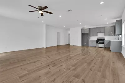 503 Martin Luther King Street, Denison, TX 75020 - Photo 4