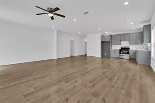 503 Martin Luther King St, Denison, TX 75020 - Photo 4