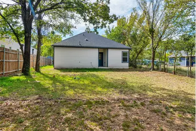 503 Martin Luther King Street, Denison, TX 75020 - Photo 14