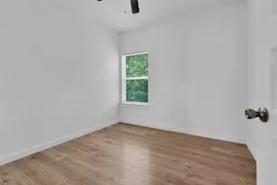 503 Martin Luther King St, Denison, TX 75020 - Photo 12