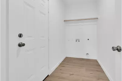 503 Martin Luther King Street, Denison, TX 75020 - Photo 6