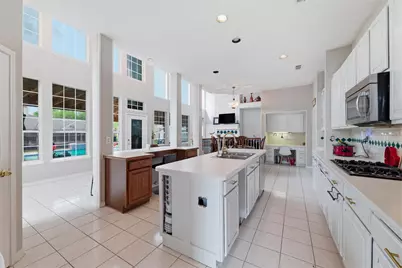 3511 Paladium Drive, Grand Prairie, TX 75052 - Photo 14