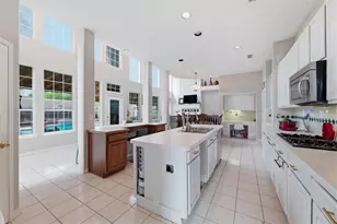 3511 Paladium Dr, Grand Prairie, TX 75052 - Photo 14