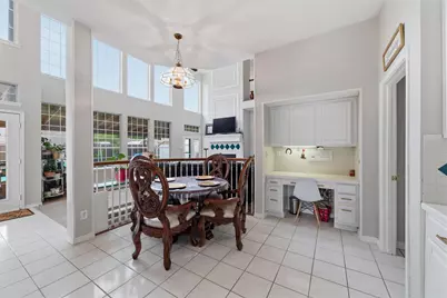 3511 Paladium Drive, Grand Prairie, TX 75052 - Photo 18