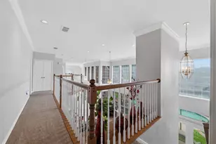 3511 Paladium Dr, Grand Prairie, TX 75052 - Photo 24