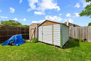 3511 Paladium Dr, Grand Prairie, TX 75052 - Photo 36